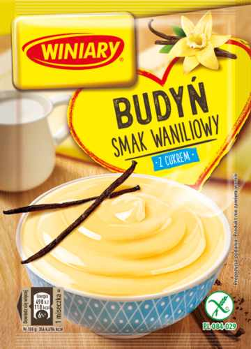 BUDYŃ_Z_CUKREM_WANILIOWY.png