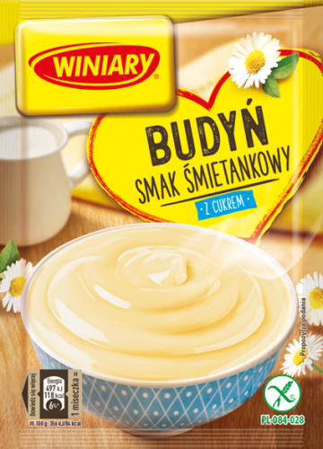 BUDYŃ_Z_CUKREM_ŚMIETANKOWY.png