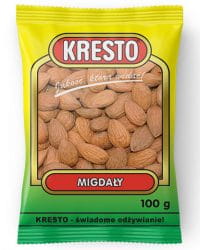 migdały 100.jpg