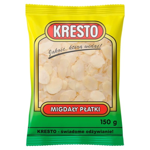 migdały płatki 150.jpg