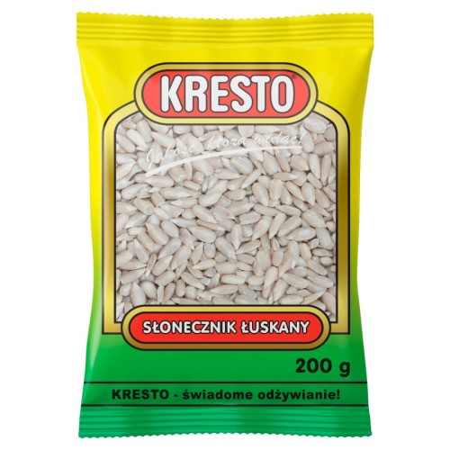 słonecznik 200.jpg