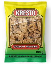 orzechy włoskie 100.jpg