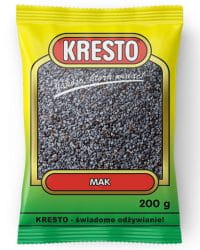mak 200.jpg