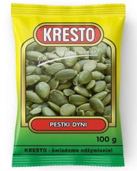 pestki dyni 100.jpg