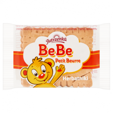 herbatniki-bebe-16g-jutrzenka.jpg