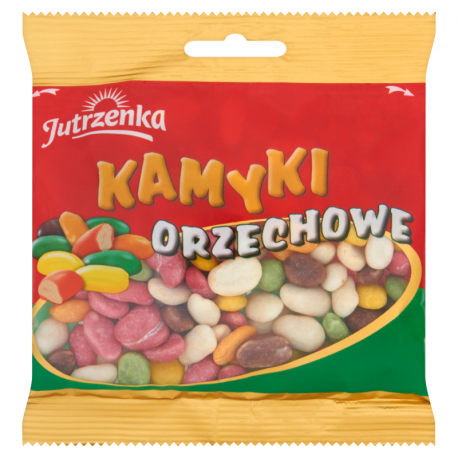 jutrzenka-kamyki-orzechowe-100-g.jpg