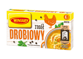 rosol-drobiowy-winiary.png