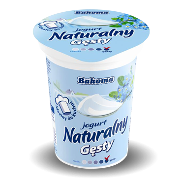 jogurt naturalny gęsty.png
