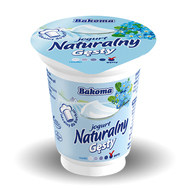 jogurt natruralny gęsty.png