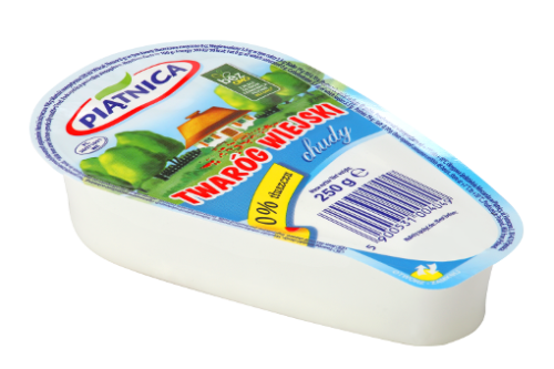Twarog-wiejski-chudy-250g.png