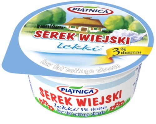 serek grani wiejski lekki 150 g.jpg
