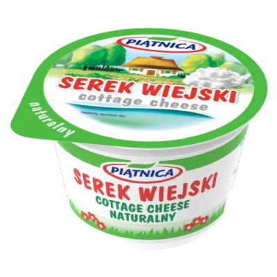 serek grani wiejski 200 g naturalny.jpg