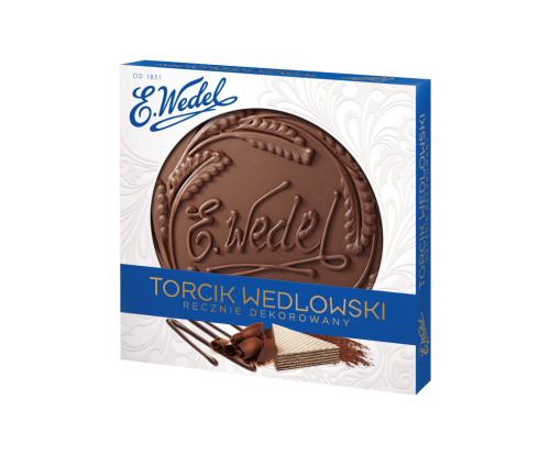 torcik wedlowski.png