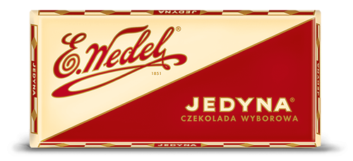 czekolada_wyborowa_jedyna.png