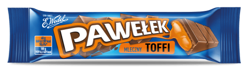 pawelek_mleczny_toffi.png