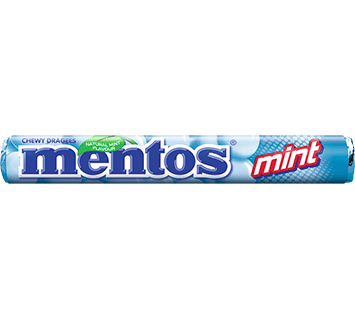 87108019.png