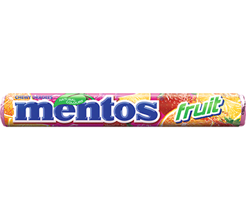 87108026.png