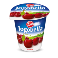 jog wiśnia.png