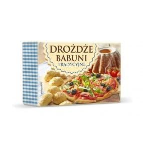Drożdże babuni Lesaffre.jpg