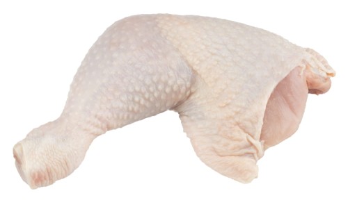 udka kurczaka.jpg