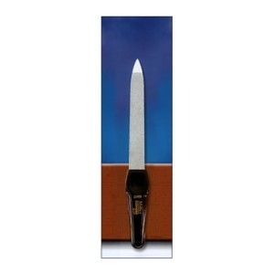 Miller Solingen pilnik szafirowy 11 cm 20458