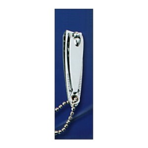 Miller Solingen obcinacz do paznokci 30293 mały