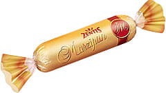 Baton marcepanowy Zentis 100g w gorzkiej czekoladzie !