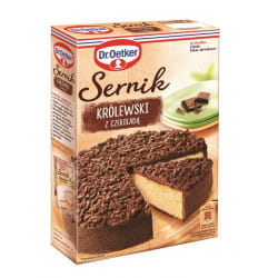 sernik-krolewski-dr-oetkera.jpg