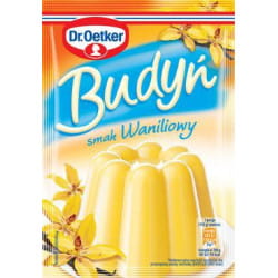 budyn-smak-waniliowy-dr-oetkera.jpg