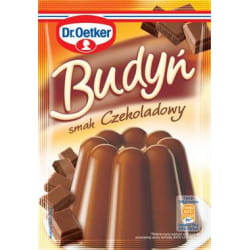 budyn-smak-czekoladowy-dr-oetkera.jpg
