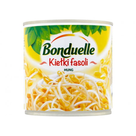 kiel_fas_mung-400g_.jpg