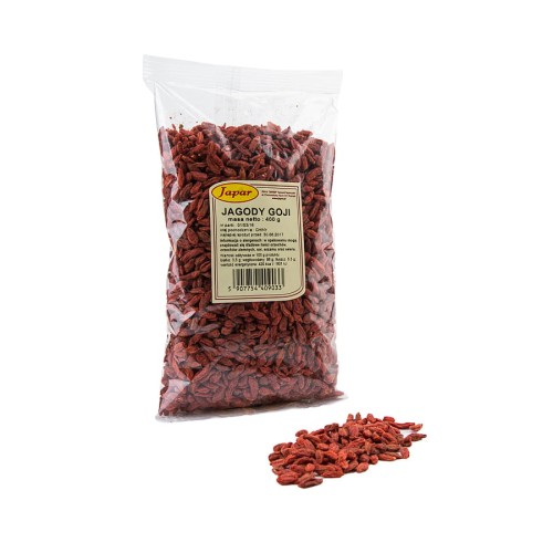 jagody_goji_400g.jpg