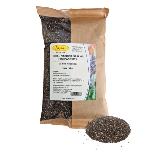 nasiona_chia_500_g.jpg