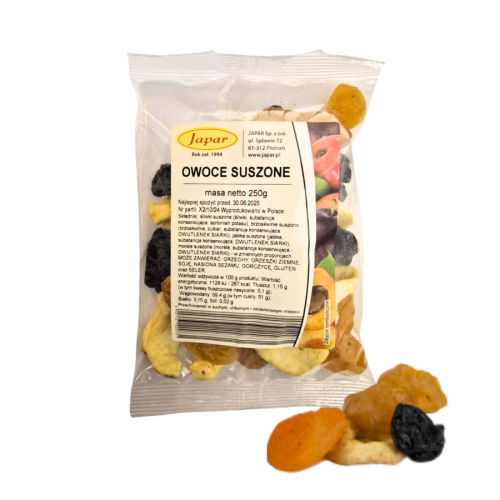 owoce_suszone_mix_250g.png