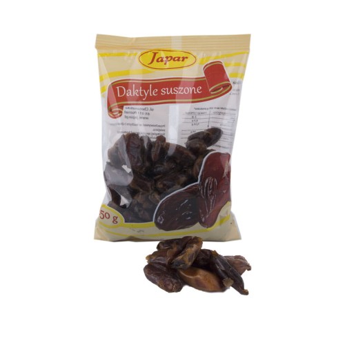 daktyle_250g.jpg