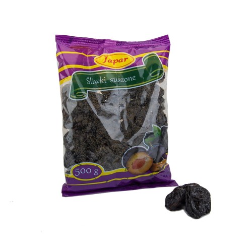 sliwki_suszone_500g.jpg
