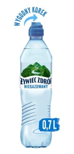 Żywiec woda 07L.jpg