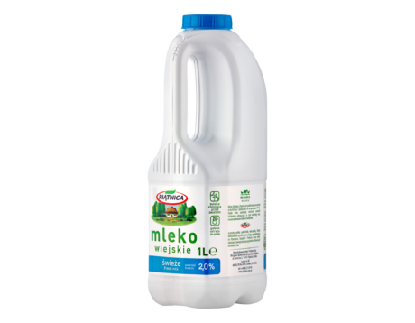 mleko1l_piątnica 2proc.png