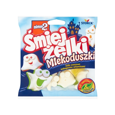 mlekoduszki nimm2.jpg