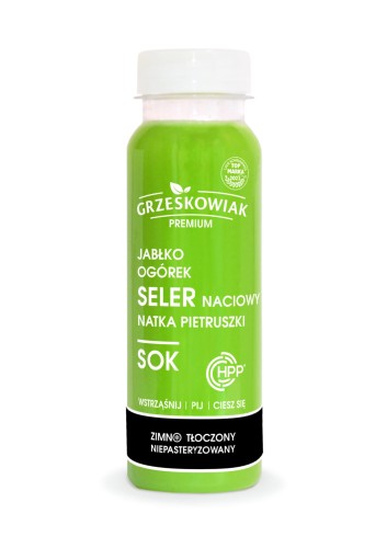 Sok-HPP-210-ml-jablko-ogorek-SELER-NACIOWY-natka-pietruszki-scaled.jpg