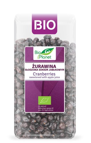 żurawina słodozna sokiem jabł bio planet.jpg