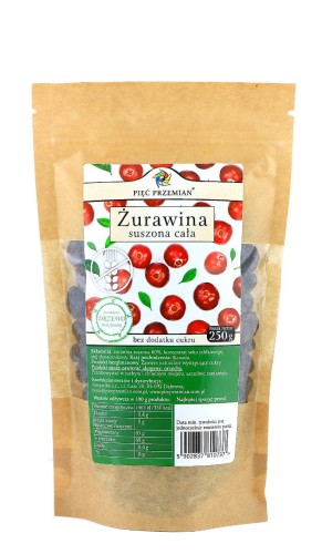 zurawina pięć przemian.jpg
