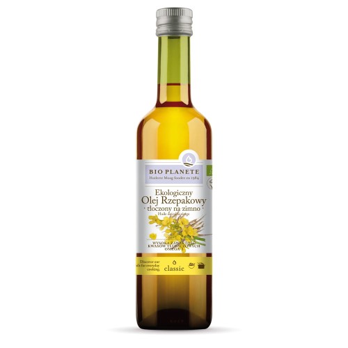 olej rzepakowy bio planete 500ml.jpg