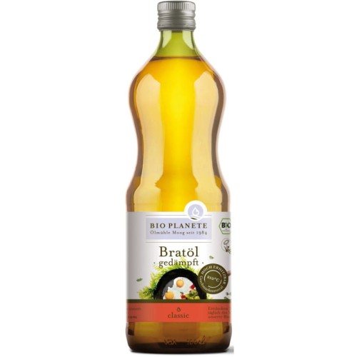 Olej do gotowania i smażenia eko Bio Planete 1l.jpg