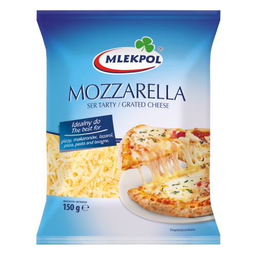 Mlekpol mozarella 150g tarty.png