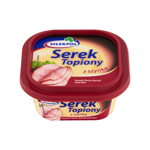 mlekpol ser topiony krupianka z szynką 100g.png