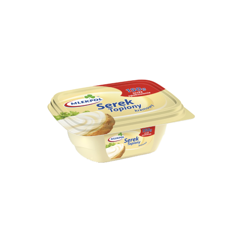 mlekpol serek topiony kremowy 150g.png