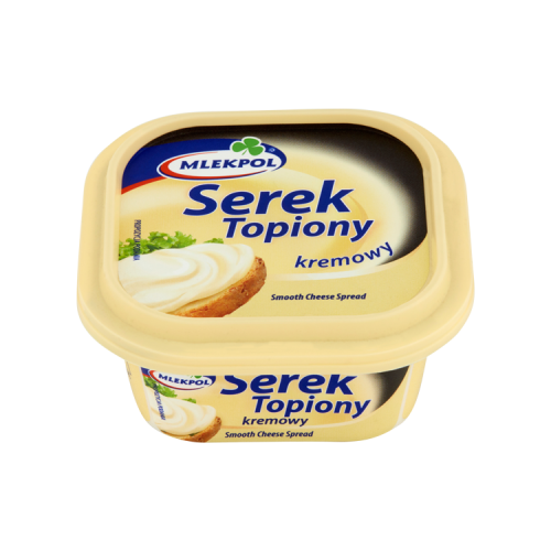 Mlekpol Serek topiony kremowy 100g.png