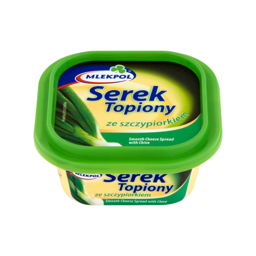 Mlekpol_Serek_topiony_ze_szczypiorkiem_100_g.png