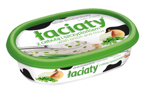 Mlekpol serek smietankowy laciaty z cebulą i szcyziorkiem 135g.png